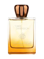 Three Dimensions by Fragrance World