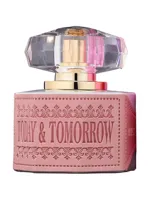 Today & Tomorrow Pour Femme by Fragrance World