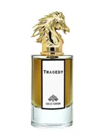 Tragedy by Fragrance World