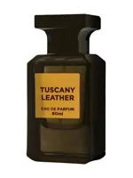 Tuscany Leather by Fragrance World