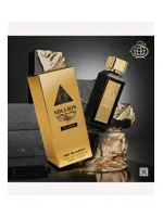 Uno Million Elixir by Fragrance World