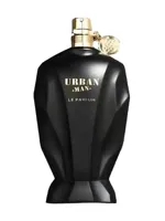 Urban Man Le Parfum by Fragrance World