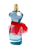 Urban Women Paradise by Fragrance World