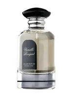 Vanille Bouquet by Fragrance World