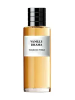 Vanille Drama by Fragrance World