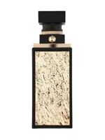 Varakh Gold by Fragrance World