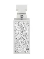 Varakh Silver by Fragrance World