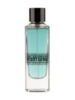 Velocity For Him by Fragrance World