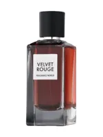 Velvet Rouge by Fragrance World