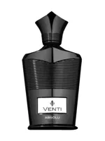 Venti Absolu by Fragrance World