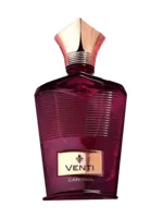 Venti Carisma by Fragrance World