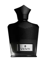 Venti by Fragrance World