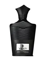 Venti Green Tweed by Fragrance World