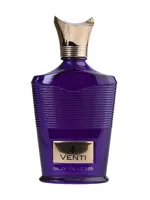 Venti Silky Princess by Fragrance World