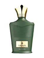 Venti Sublime by Fragrance World