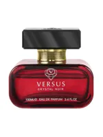 Versus Crystal Noir by Fragrance World