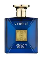 Versus Ocean Bleu by Fragrance World