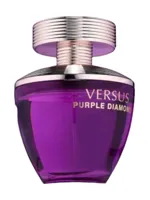 Versus Purple Diamond by Fragrance World