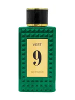 Vert 9 by Fragrance World
