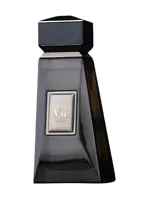 Vie Brise by Fragrance World