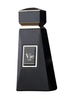 Vie Ciel by Fragrance World