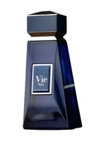 Vie Eau (Elements Of Life) by Fragrance World