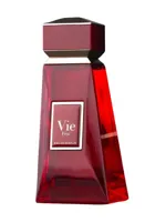 Vie Feu by Fragrance World
