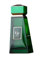 Vie Sol by Fragrance World