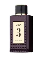 Viola 3 by Fragrance World