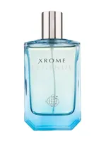 Xrome Legende by Fragrance World