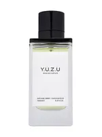 Yuzu by Fragrance World