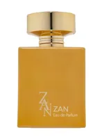 Zan by Fragrance World