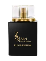 Zan Elixir Edition by Fragrance World