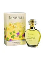 Inisfree by Fragrances of Ireland