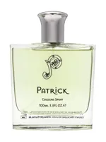 Patrick by Fragrances of Ireland