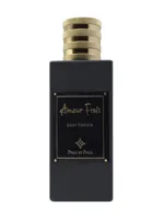Amour Frais by Frais et Frais