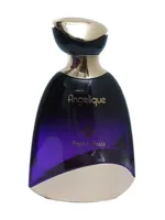Angelique by Frais et Frais