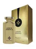 Aurum Essence by Frais et Frais