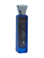 Beauté Fraîche Blue by Frais et Frais