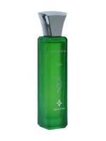 Beauté Fraîche Green by Frais et Frais