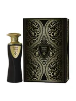Beaute Noire by Frais et Frais