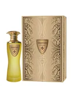 Imperiale by Frais et Frais