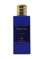 Plaisir Frais by Frais et Frais