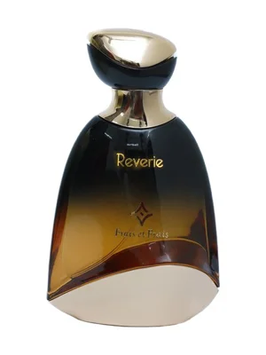 Reverie Eau de Toilette bottle