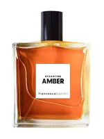 Byzantine Amber by Francesca Bianchi Perfumes