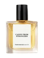 Candy from Strangers by Francesca Bianchi Perfumes