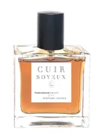 Cuir Soyeux by Francesca Bianchi Perfumes