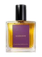 Gauguin by Francesca Bianchi Perfumes