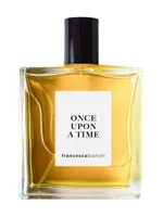 Once Upon a Time by Francesca Bianchi Perfumes