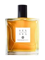 Sex and the Sea by Francesca Bianchi Perfumes